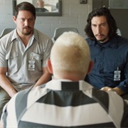 2017-Logan Lucky