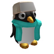 Penguin Advisor