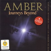 Amber: Journey's Beyond