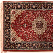 Persian Rug