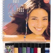 Hair Wraps