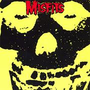 Misfits Collection 1