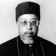 Ethiopian Catholic Church