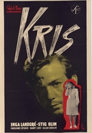 Kris (1946)