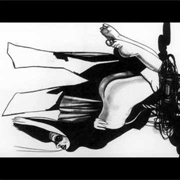 The Ruling Class - Loose Fur