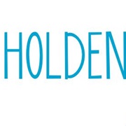 Holden