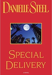 Special Delivery (Danielle Steel)