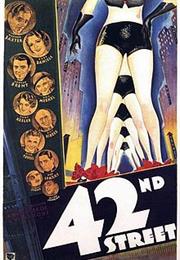 Sawyer, You're Going Out a Youngster, but You've Got to Come Back