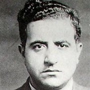 Albert Anastasia