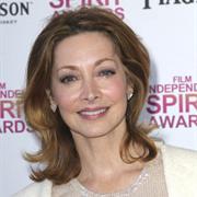Sharon Lawrence
