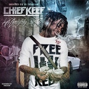 Chief Keef - Almighty So