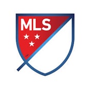 Major League Soccer