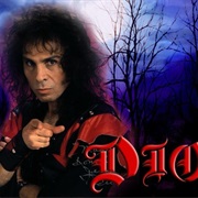 Dio