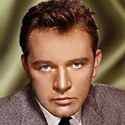 Richard Burton