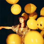 In a Good Way - Faye Webster