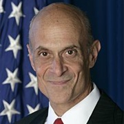 Michael Chertoff