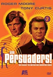 Read and Destroy (1972)