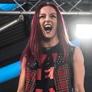 Kay Lee Ray