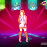 Funplex - The B-52'S