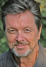 The Man in the Park (2011)