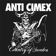 Anti-Cimex