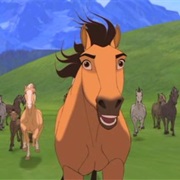 I Will Always Return