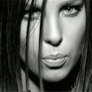 Luz Sin Gravedad - Belinda