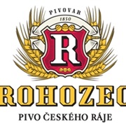 Rohozec