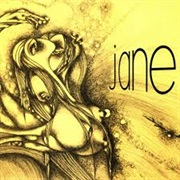 Jane- Together