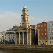 St. Paul's Church, Dublin