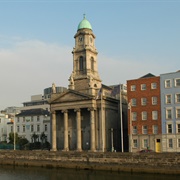 St. Paul&#39;s Church, Dublin