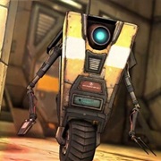 Claptrap
