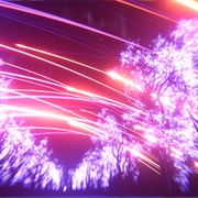 When the Darkness Comes