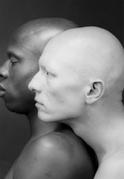 Mapplethorpe: Look at the Pictures (2016)