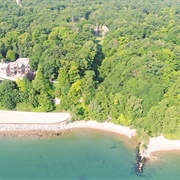 Lake Forest, Illinois