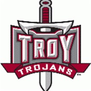 Troy