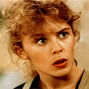 Charlene Mitchell (Neighbours)