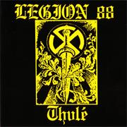 Legion 88: Thulé