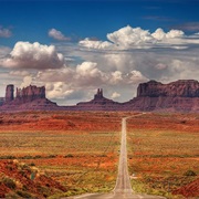 Trail of the Ancients