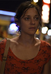 Marion Cotillard in Two Days, One Night (2014)