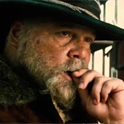 Vincent D'Onofrio (The Magnificent Seven 2016)