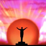 Toccata and Fugue in D Minor Fantasia