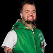 Hornswoggle