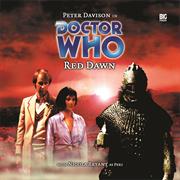 Red Dawn (4 Parts)