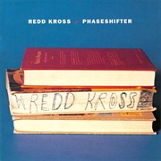 Redd Kross - Phaseshifter