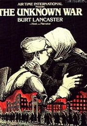 The Unknown War (1978)