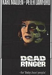 Dead Ringer (Paul Henreid)