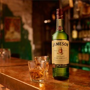 Jameson