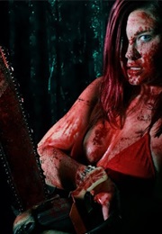 Dont Fuck in the Woods 2 (2018)