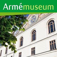 Armémuseum